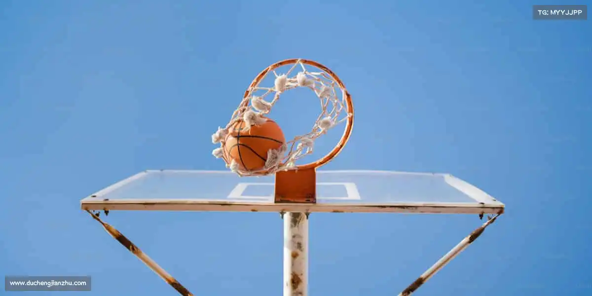 j9游国际站官网——徒步旅行,探索自然🌿